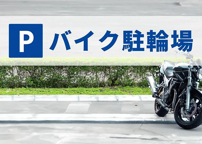 Toyoko Inn Osaka Tsutenkaku Mae