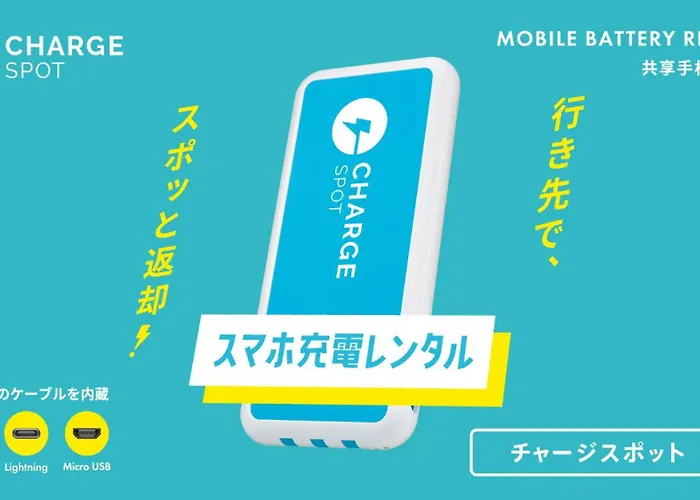 Toyoko Inn Osaka Tsutenkaku Mae