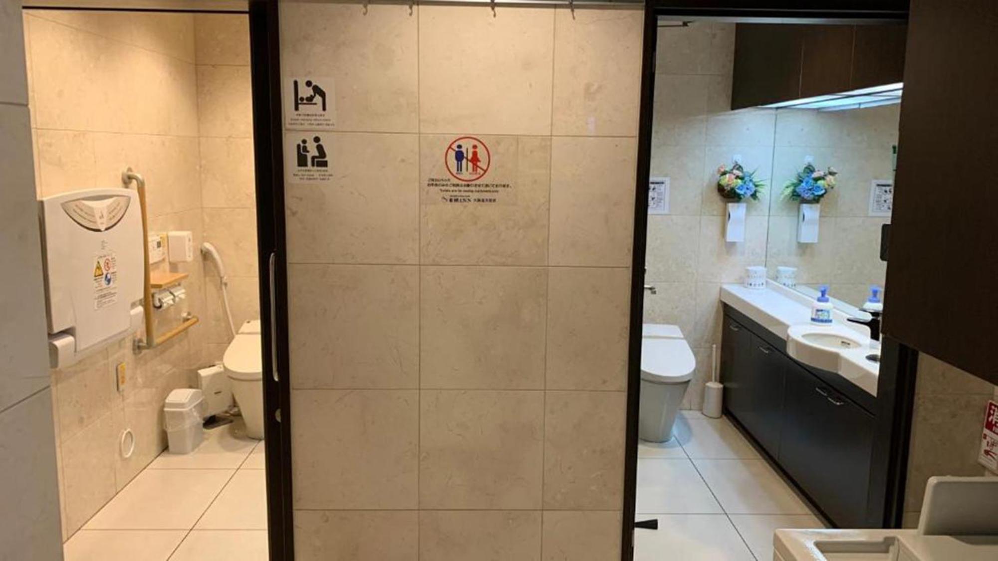 酒店 东横inn-大阪通天阁前 3*